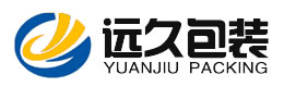 自動打包機(jī)服務(wù)商